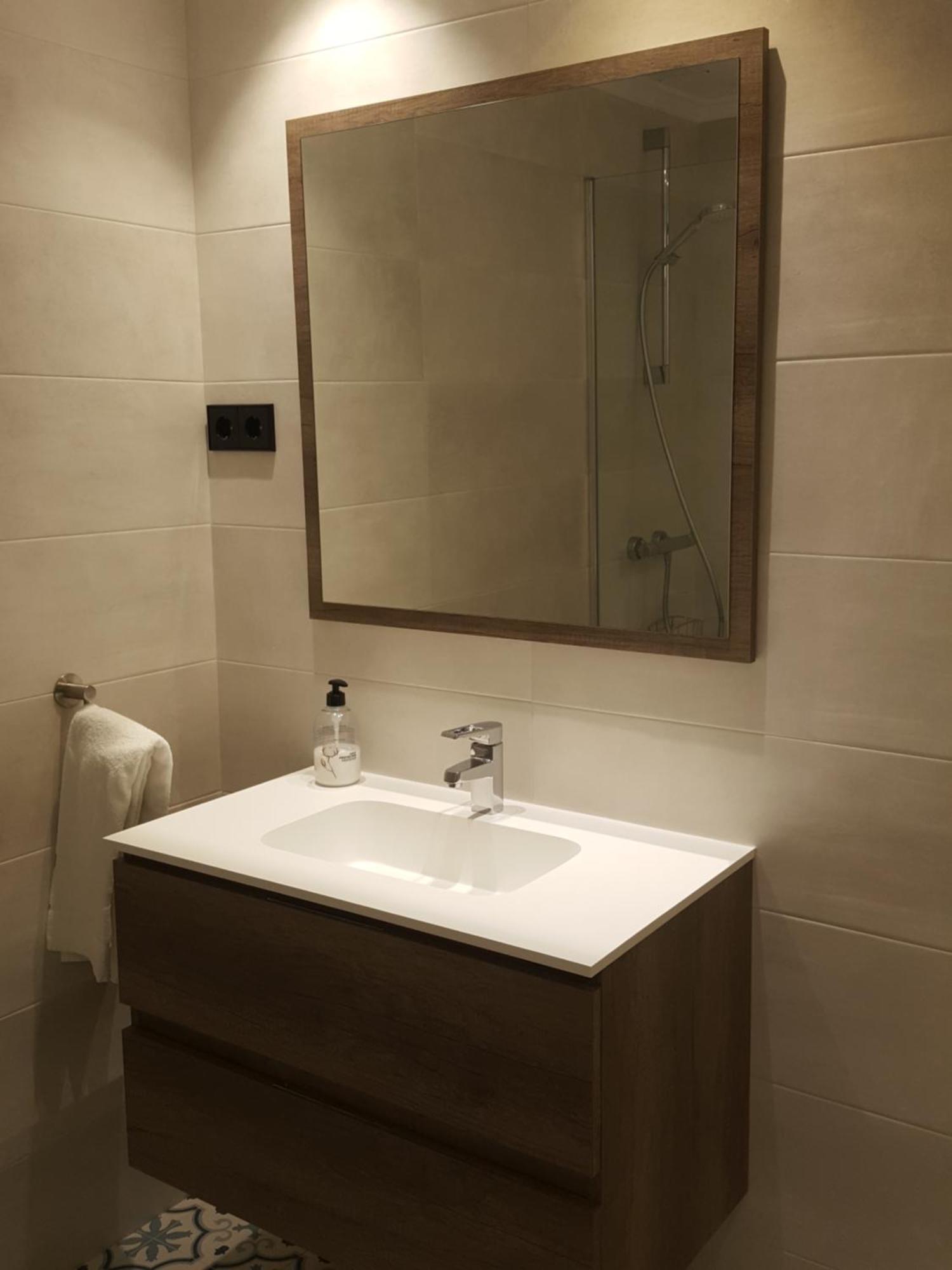 Apartamentos Zenit Mar Noja Luaran gambar